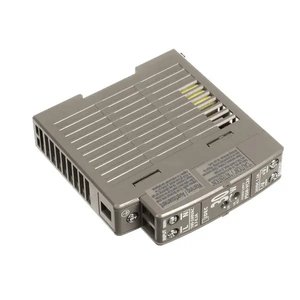 Power Supply 30W Slim 24V 115607 for Champion CHA115607