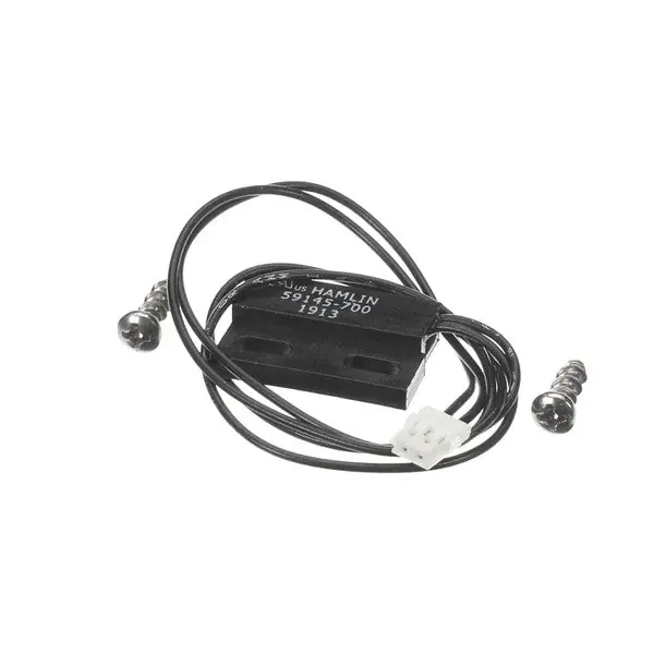 Reed Switch 80-54134-00 for U-Line 80-54134-00