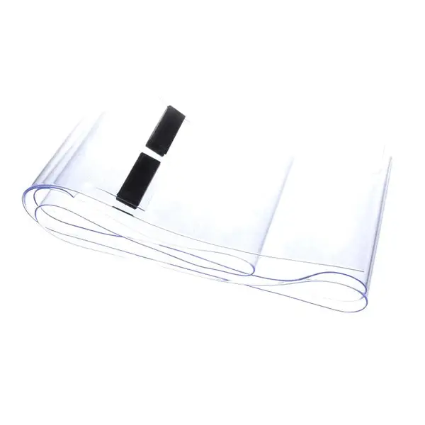Curtain Refer for Kason 401SA6060080