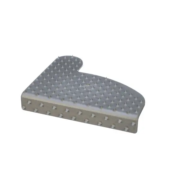 Pusher Assembly for Berkel 01-403875-00177