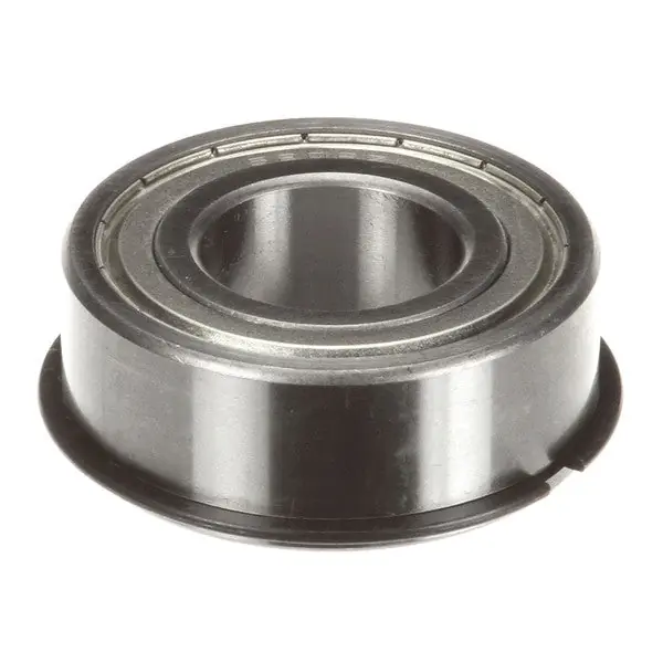 BALL BEARING for Hobart BB-009-48