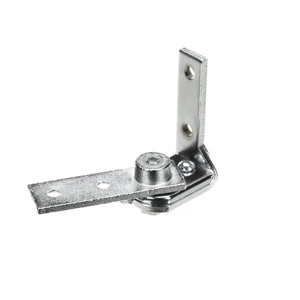 HINGE-PIVOT 1 3/8 BOTTOM LH for Electro Freeze HC162046