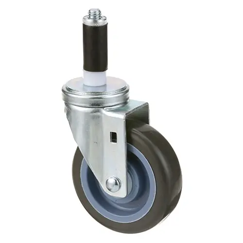 4 In ExpStm Cster 1 In Stem for Kason 6C524027PPPG