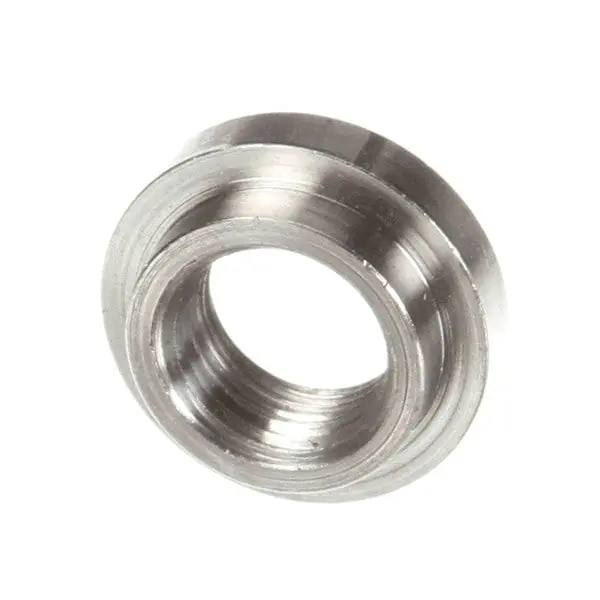 Fitting - Pot - Thermostat for Henny Penny HEN17157
