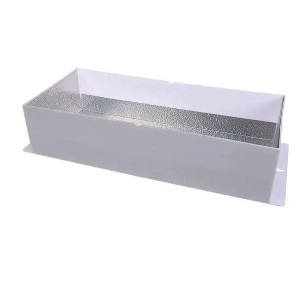 DRAIN PAN for Arctic Air 67111