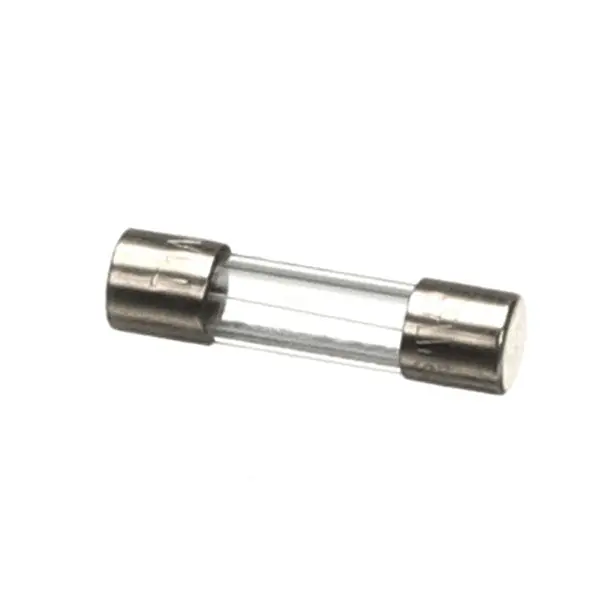 FUSE 5X20/1,0A 0G5814 for Electrolux ELX0G5814