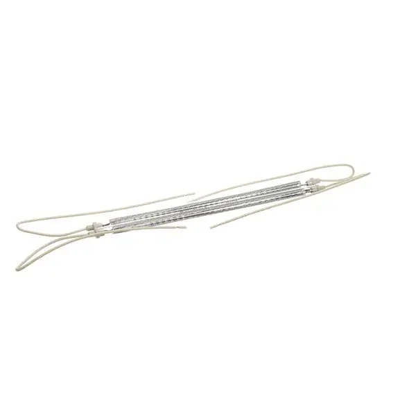 Heat Elements 110V 700W 2 Pack 59838 for Vollrath/Idea-Medalie