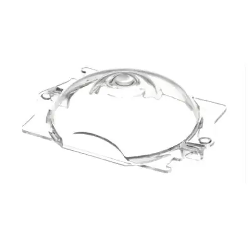 Outer Pump Cover for Grindmaster 210-00139