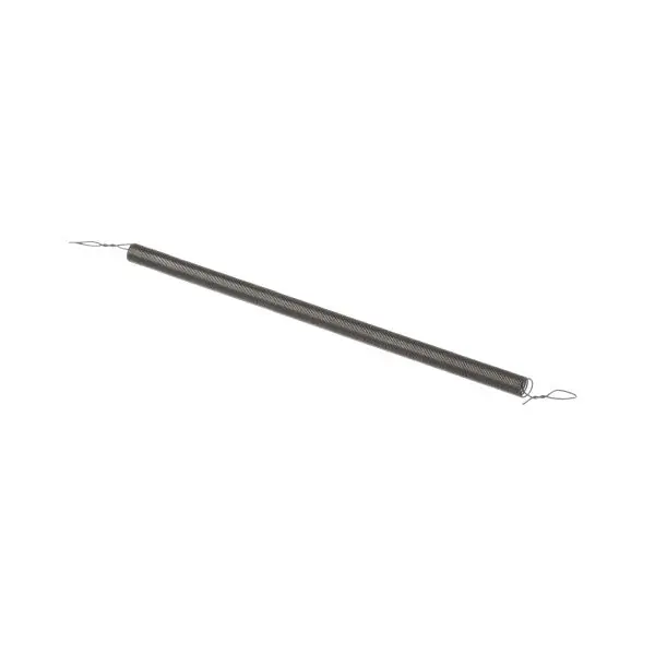 Bottom Heating Element 6.5 33 for AllPoints 8057063