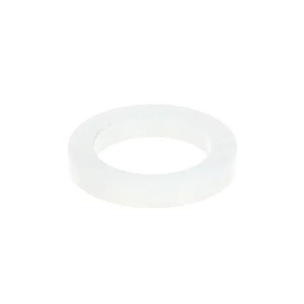Washer WS-021-20 for hobart WS-021-20