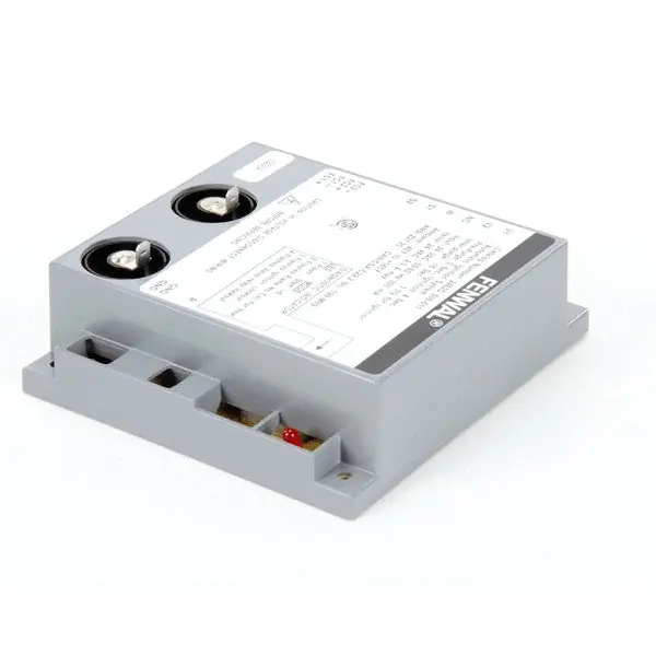 CONTROL DIRECT SPARK THREE TRY A10057 for American Range AMRA10057
