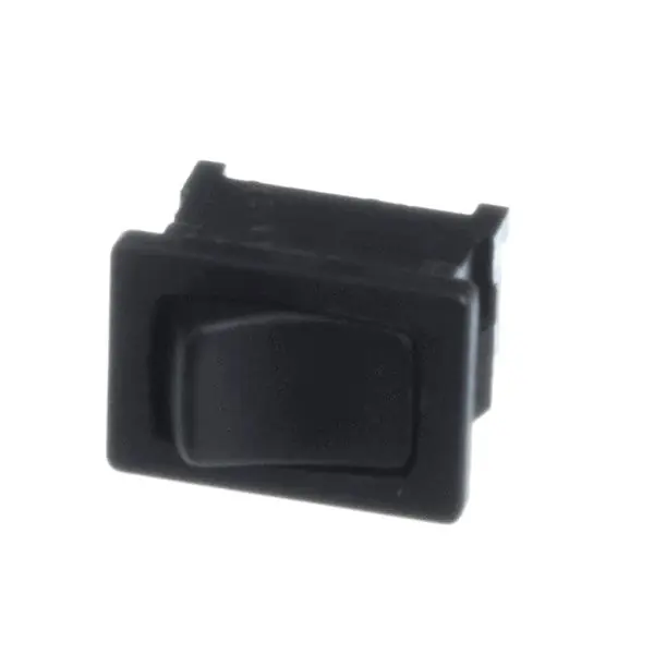 SWITCH for Hobart 00-087711-194-1