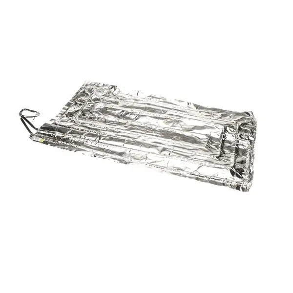 HEATER FOIL BLANKET 700W 120 for APW 2N-25000015