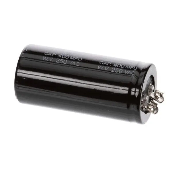 Capacitor - Start 400MF X30070-1 for Globe GLOX30070-1