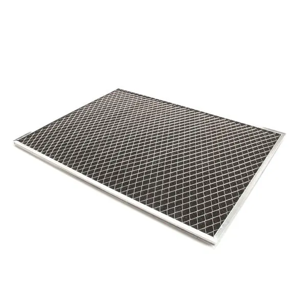 FILTER 18-1/2 X 25 02-2976-01 for Scotsman SCO02-2976-01