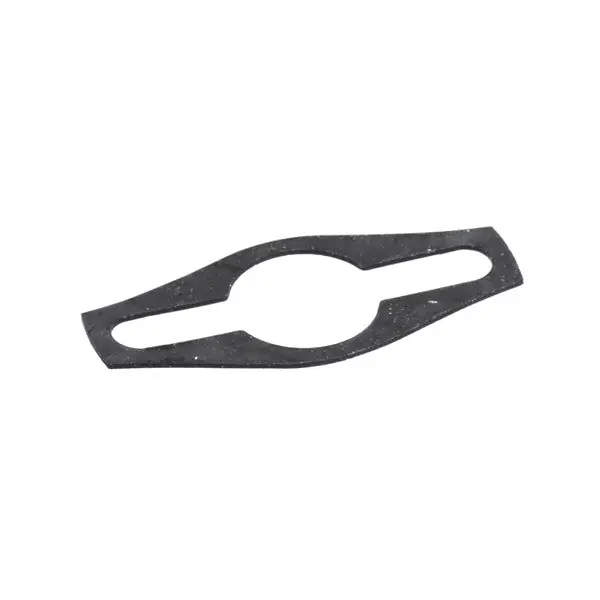 GASKET RINSE ARM 0P-578467 for Stero 0P-578467