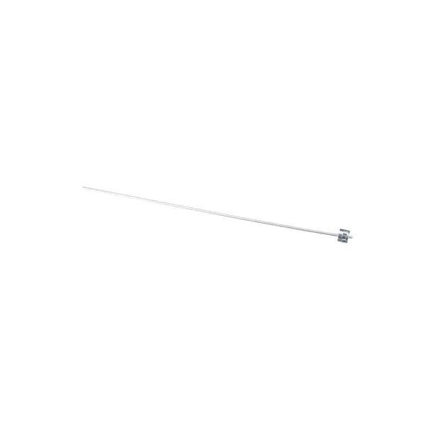 PILOT TUBE W/CAP for Metal Masters 310780