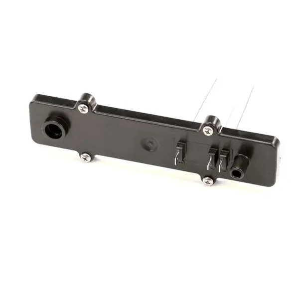 Lid Reservoir for Follett 01118108