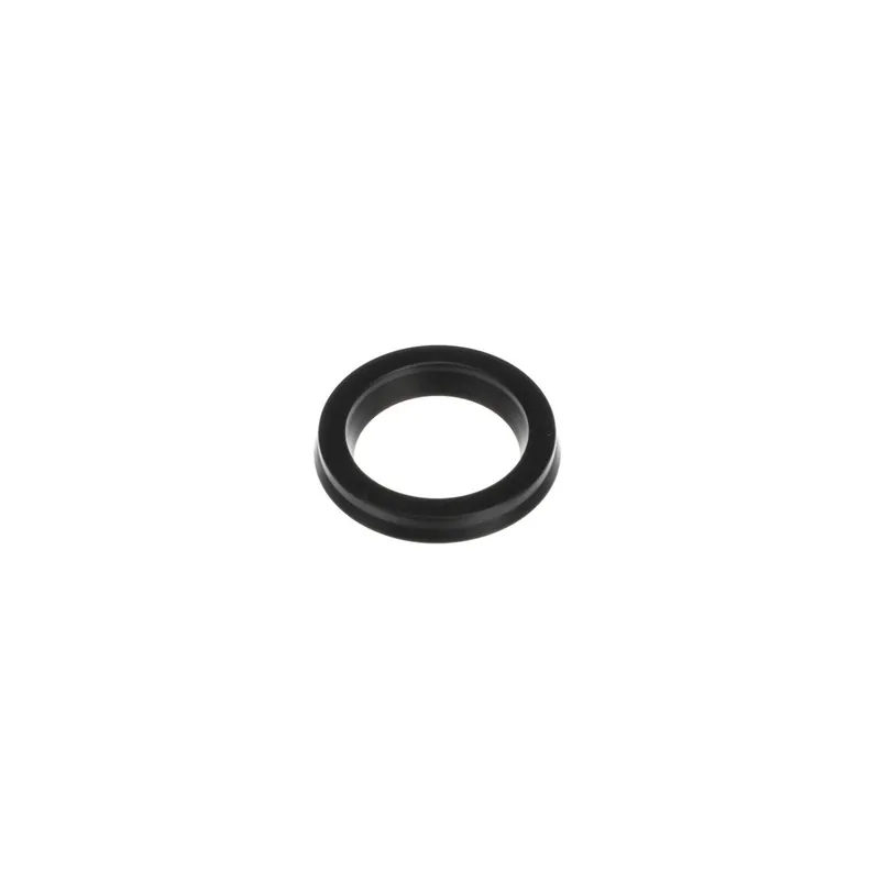 O-Ring Power (1 EA) BLADW13021 for Blakeslee