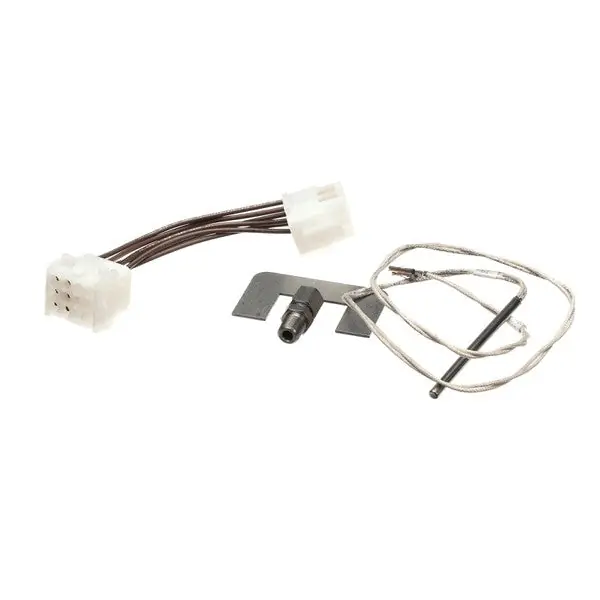 KIT-CFE4XX P1 FEM PROBE/GAUGE for Henny Penny 140466