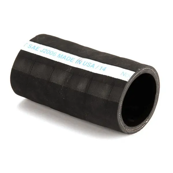 Hose Discharge USN72 Pump End for Champion 112801