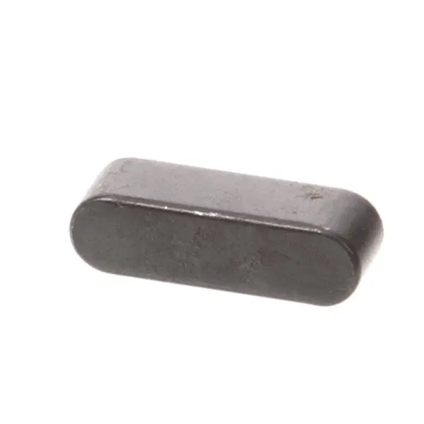 LEVEL KEY for Globe X40026
