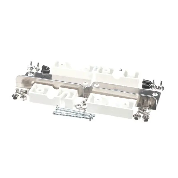 Bearing Block Kit with Mounting for Heat Sealing Co. 6305075
