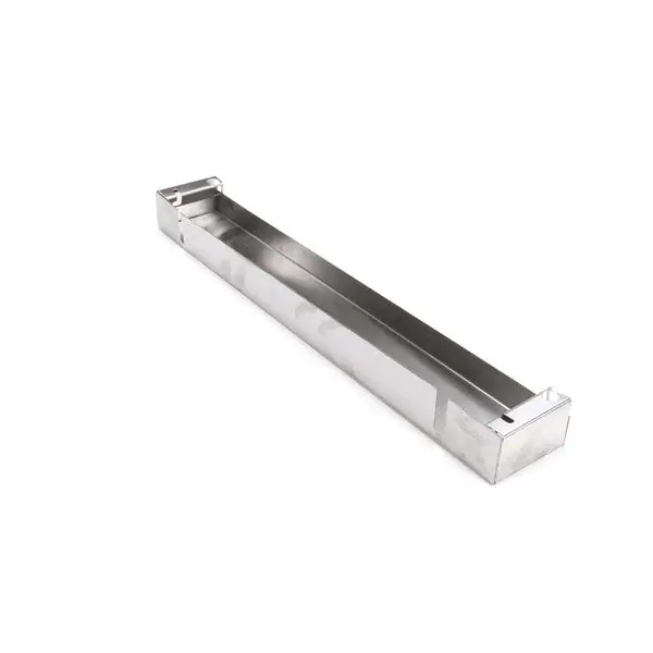 Kick Plate A99560 for American Range  AMRA99560