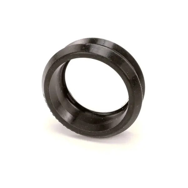 Gasket MM10011866 for Henny Penny HENMM10011866