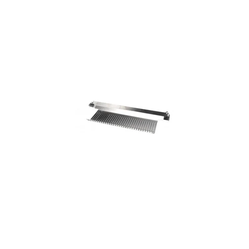 Pressing Plate 450 13MM for Jac Machines P-4-04635-450