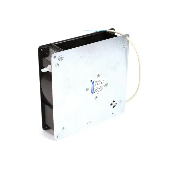 FAN FLATPAK RG160AC for Henny Penny 77826-001