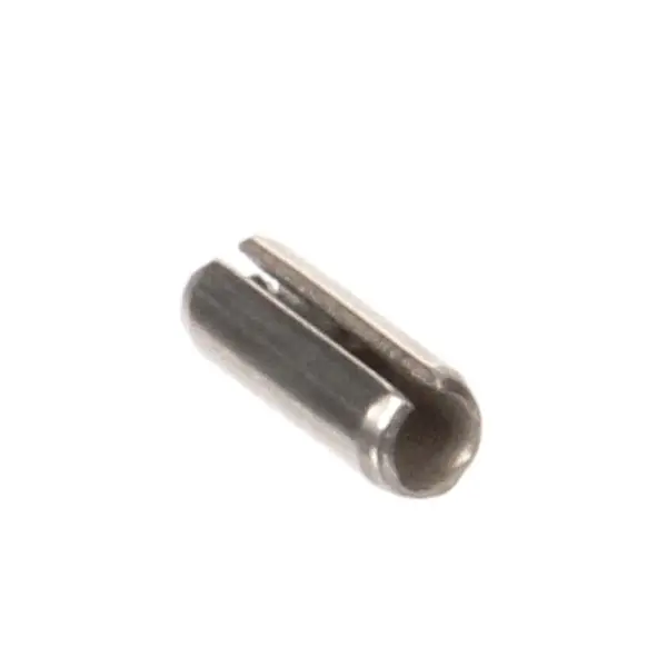 Dowel Pin PS-200 for Power Soak Systems 28262