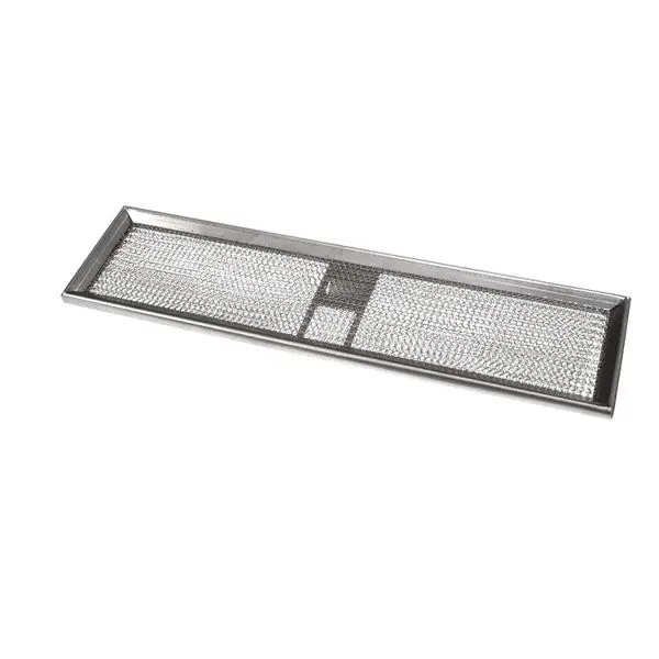FILTER ASSY BACK 5024004 for Alto-Shaam 5024004