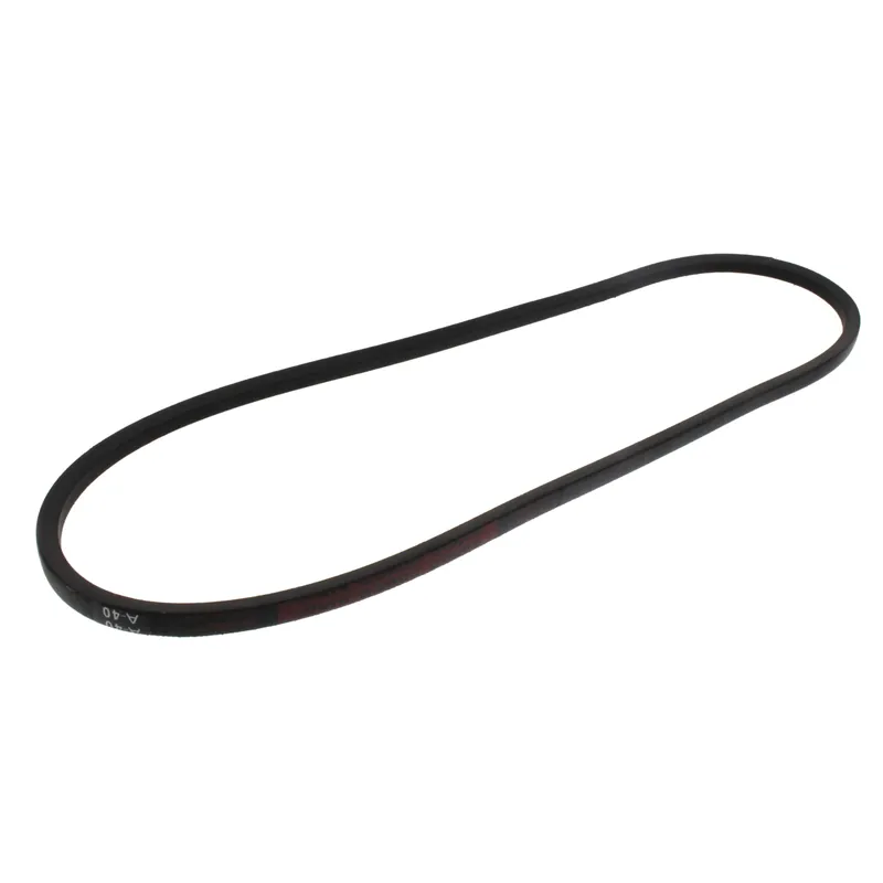Carrier P463-A40 Multiple V-Belt 42 Replacement MPN