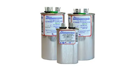 GLOBAL USA2213 CAP USA30 POWER (5 PACK) REPLACEMENT MPN