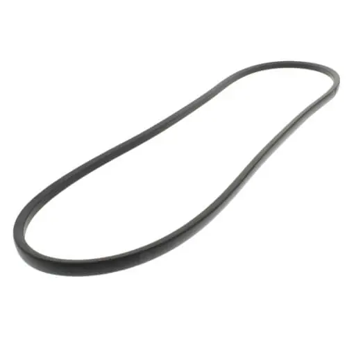Carrier P463-A48 Totaline A Type V-Belt 50 Outside Length