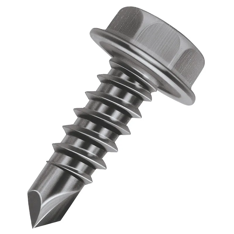 MALCO BT134G BIT-TIP HW 8-18X1
