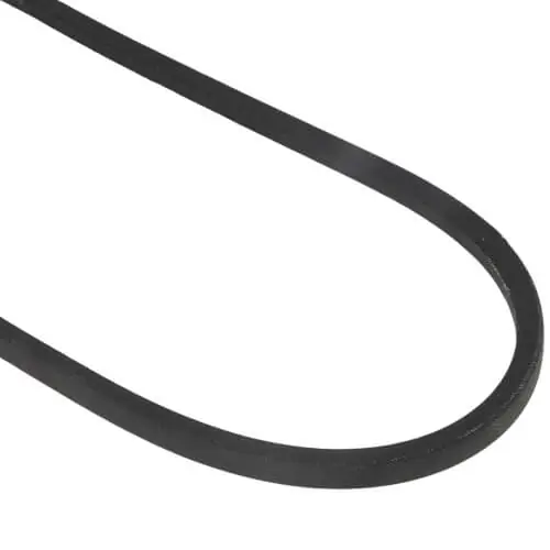 Carrier P463-A35 Multiple V-Belt 37 REPLACEMENT P463-A35