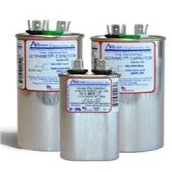 GLOBAL USA2216 Cap 5 Pack