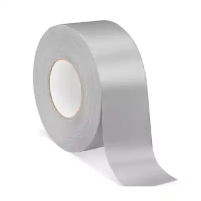 BERRY 1087631 Premium Cold Weather Foil Tape UL 181A-P and UL 181B-FX Listed Aluminum - Printed 3 x 60 Yd