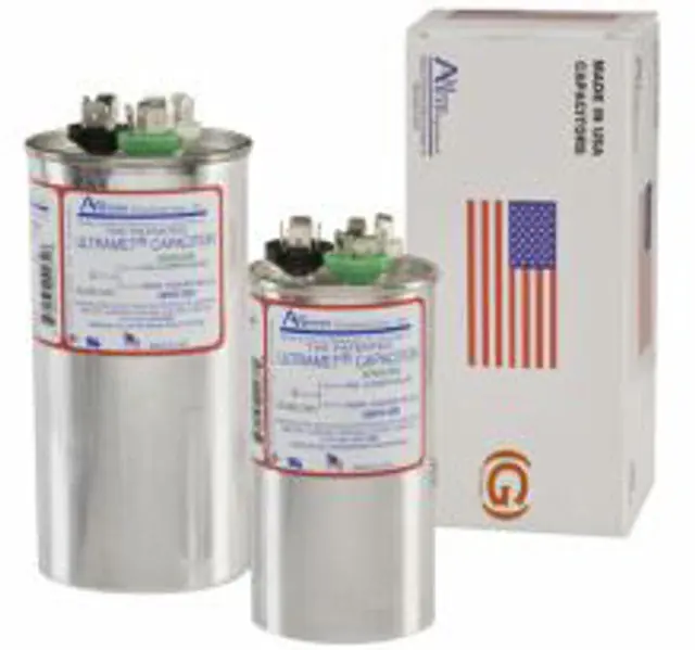 GLOBAL USA2218A Cover Cap 7.5 Power (12 Pack) Replacement MPN