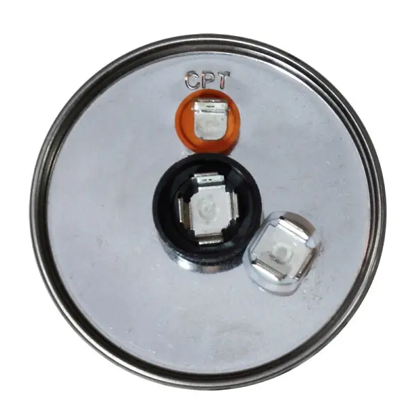 GLOBAL USA2219 CAP - Power (3 Pack) Replacement MPN