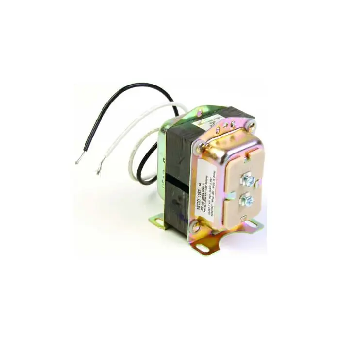 Honeywell AT72D1048/U Transformer 40 VA