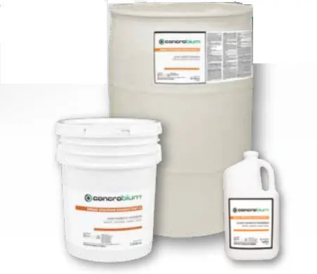 Rust-Oleum 626001 Broad Spectrum Disinfectant - PRO 1 Gal