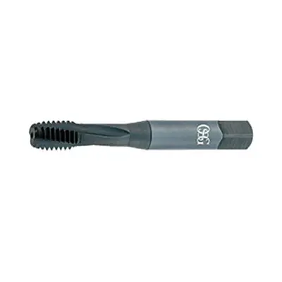 OSG 1752801 EXOTAP 313 High Performance Spiral Flute Tap Right Hand Cutting 5/16-18