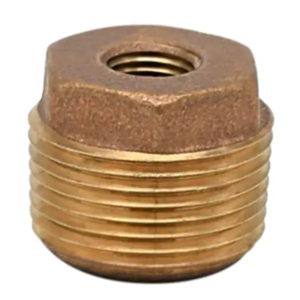 Brass Import Fittings 310-492NL