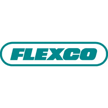 Flexco TGB-SEG-END-3