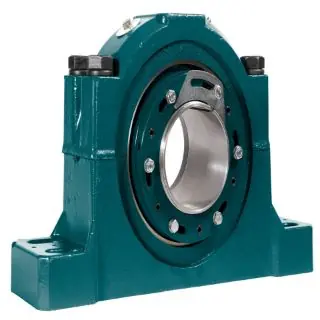 Dodge 070071 DOD Power P4B522-ISAF-315RE Replacement MPN