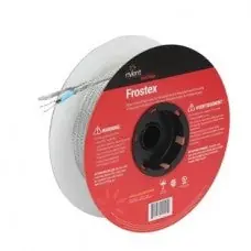 RayChem 2102 Power Residential Heating Cable