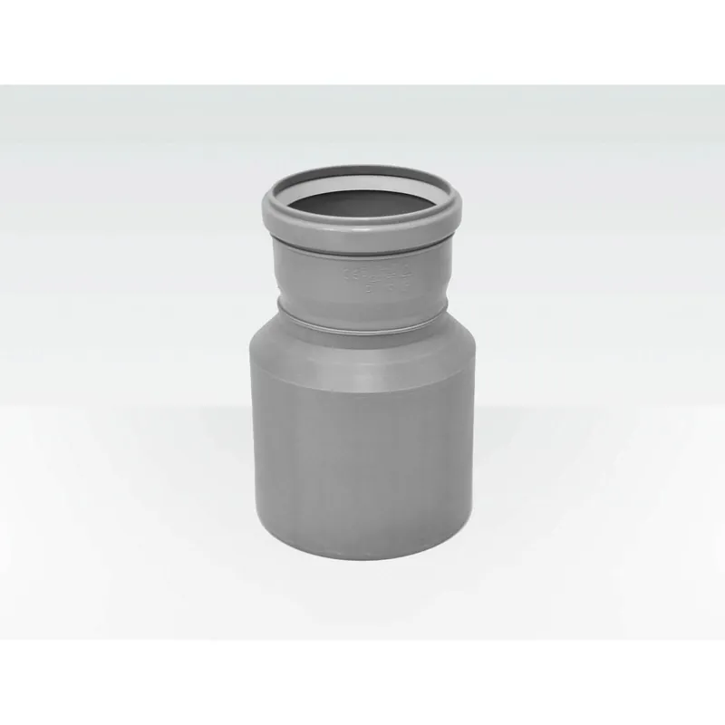 Centrotherm Eco Systems ISRD0403
